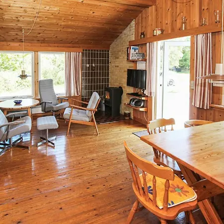 3 Bedroom Beautiful In *